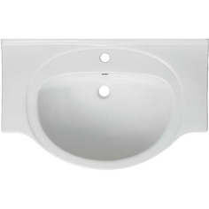 Раковина Runo РУНО