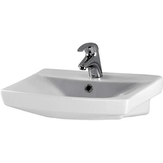 Раковина Runo РУНО