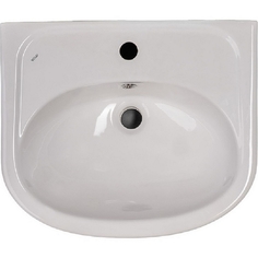 Раковина Runo РУНО