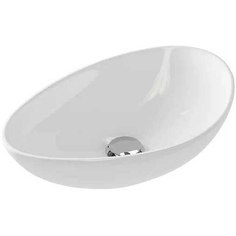 Раковина-чаша Runo РУНО