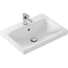 Раковина Runo РУНО