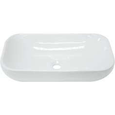 Раковина-чаша Runo РУНО