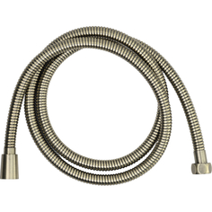 Душевой шланг Veragio