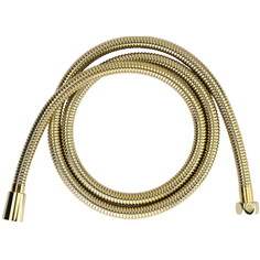 Душевой шланг Veragio