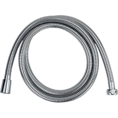 Душевой шланг Veragio