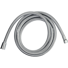 Душевой шланг Veragio