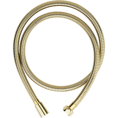 Душевой шланг Veragio