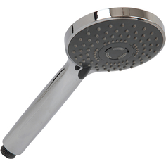 Ручной душ Migliore