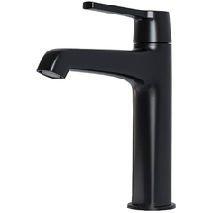 Смеситель для раковины RGW