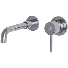 Смеситель для раковины RGW