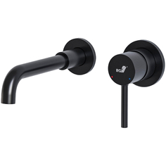 Смеситель для раковины RGW