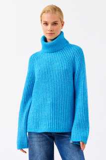 Свитер женский Befree