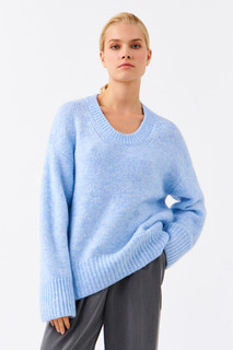 Джемпер женский Befree