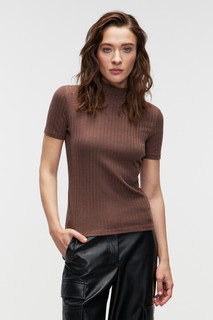 Джемпер женский Befree