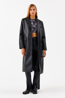 Плащ женский Befree