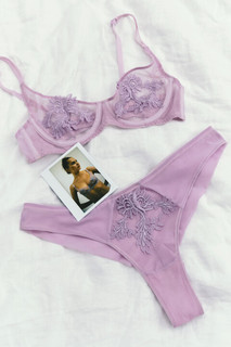 Трусы женские Befree