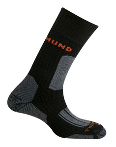 Носки 403 Everest Mund