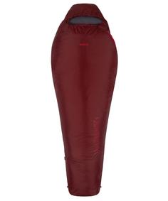 Спальный мешок X-Light -17C V2 left Red Fox