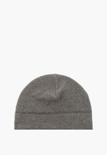Шапка Buff Polar Hat