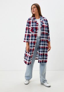 Туника Артесса 