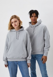 Толстовка UNIQLO 