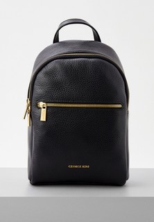 Рюкзак George Kini Small backpack