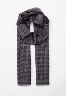 Палантин Givenchy 