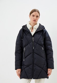 Куртка утепленная Luhta LUHTA ANTBY