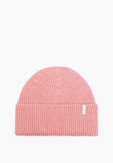 Шапка Icepeak ICEPEAK HAVANA