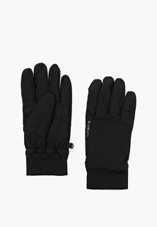 Перчатки Icepeak ICEPEAK HARTWELL