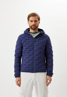 Пуховик Colmar 