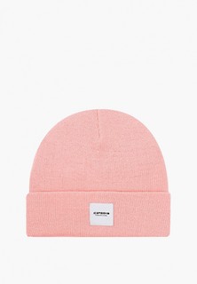 Шапка Icepeak ICEPEAK HANAHAN