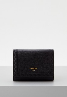 Кошелек Lancel PREMIER FLIRT