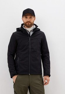 Куртка утепленная Icepeak ICEPEAK BRIMFIELD