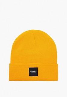 Шапка Icepeak ICEPEAK HARCOURT