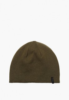 Шапка Icepeak ICEPEAK HEMET