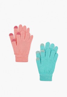 Перчатки 2 пары Icepeak ICEPEAK HIGHLAND JR