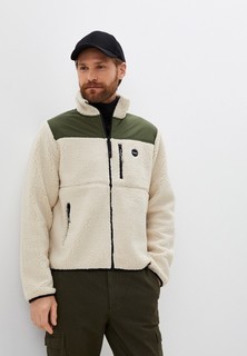 Олимпийка Icepeak ICEPEAK ABERDEEN