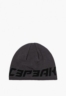 Шапка Icepeak ICEPEAK HALAWA