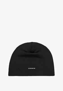 Шапка Icepeak ICEPEAK HOOKS