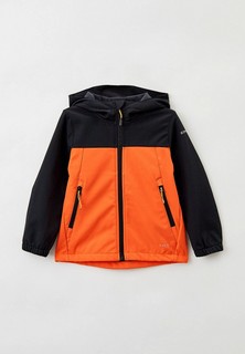 Куртка Icepeak ICEPEAK KONAN JR