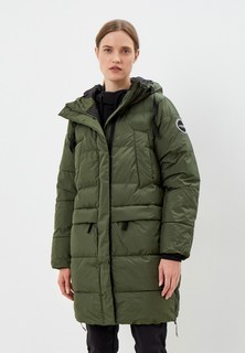 Куртка утепленная Icepeak ICEPEAK ARTERN
