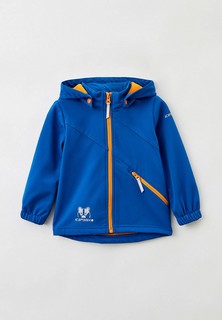 Куртка Icepeak ICEPEAK JAORA KD