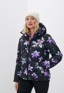 Куртка утепленная Icepeak ICEPEAK ARDOCH