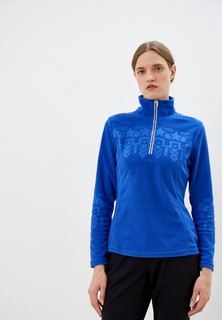 Олимпийка Icepeak ICEPEAK FABIUS