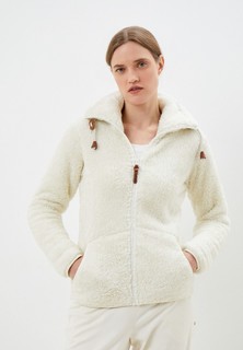 Олимпийка Icepeak ICEPEAK COLONY