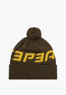 Шапка Icepeak ICEPEAK HALSSBURG