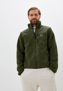 Олимпийка Icepeak ICEPEAK ABERDEEN