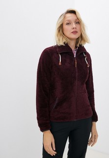 Олимпийка Icepeak ICEPEAK COLONY