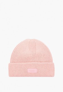 Шапка Icepeak ICEPEAK HALBUR